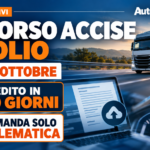 accise-gasolio-commerciale-1-ottobre-2026