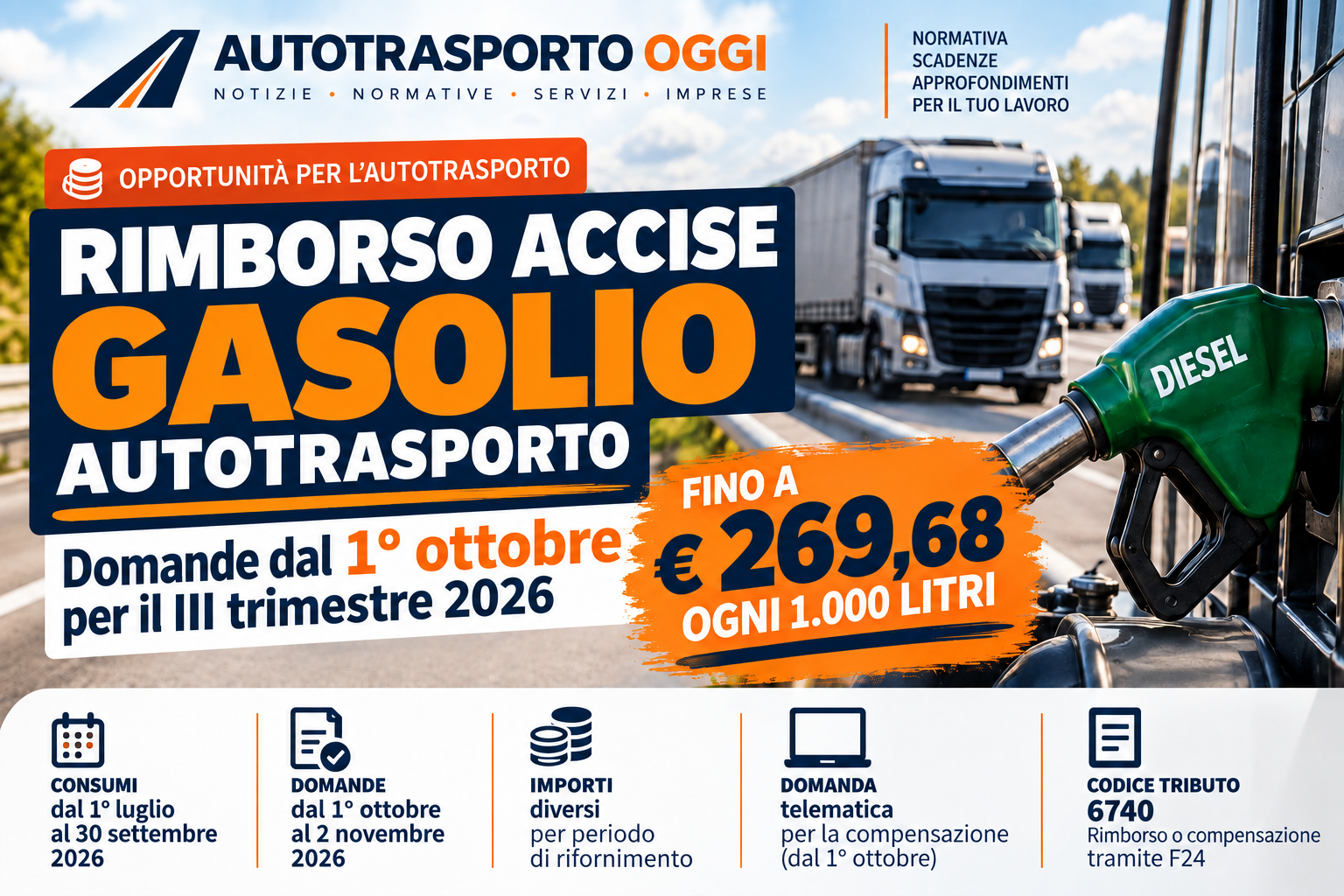 Rimborso-accise-gasolio-per-autotrasporto.png Rimborso-accise-gasolio-per-autotrasporto